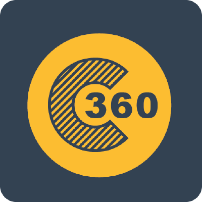 coin360