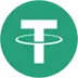 泰达币-Tether(USDT)