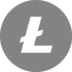 莱特币-Litecoin(LTC)